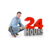 logo-image - abt-section-03