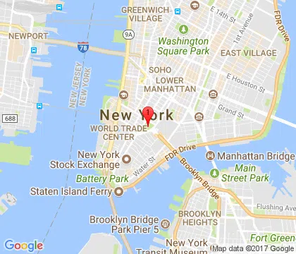 logo-image - newyork-ny