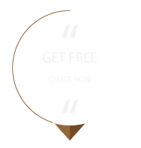 Central Locksmith Store New York, NY 212-547-8533 Central Locksmith Store New York, NY 212-547-8533 - sb-com-02