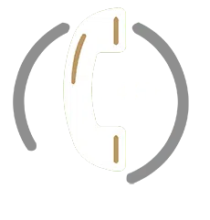 Central Locksmith Store New York, NY 212-547-8533 Central Locksmith Store New York, NY 212-547-8533 - sb-cus-01