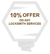 Central Locksmith Store New York, NY 212-547-8533 Central Locksmith Store New York, NY 212-547-8533 - sb-offer-01
